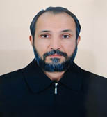 Majdi Mohamed Elbahloul